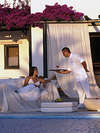 Yria Hotel Resort 